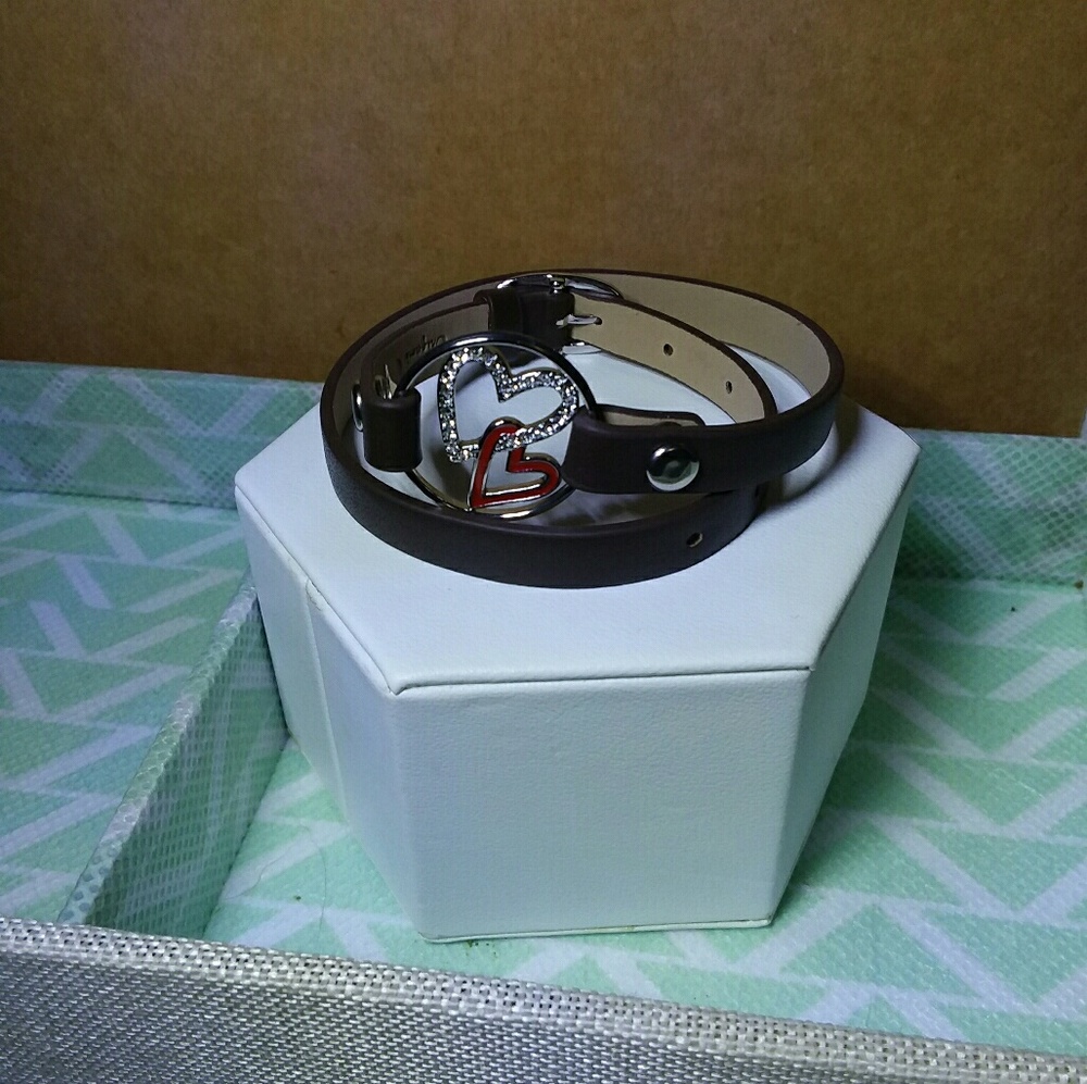 ☆Origami Owl☆